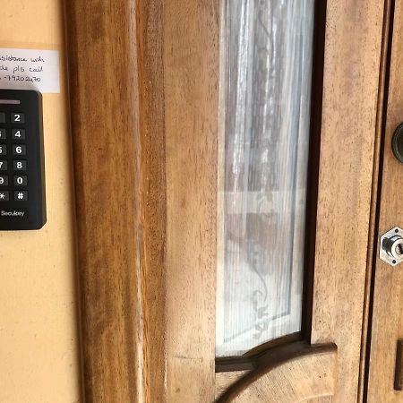 Casa Montegri Hal Ghaxiak المظهر الخارجي الصورة