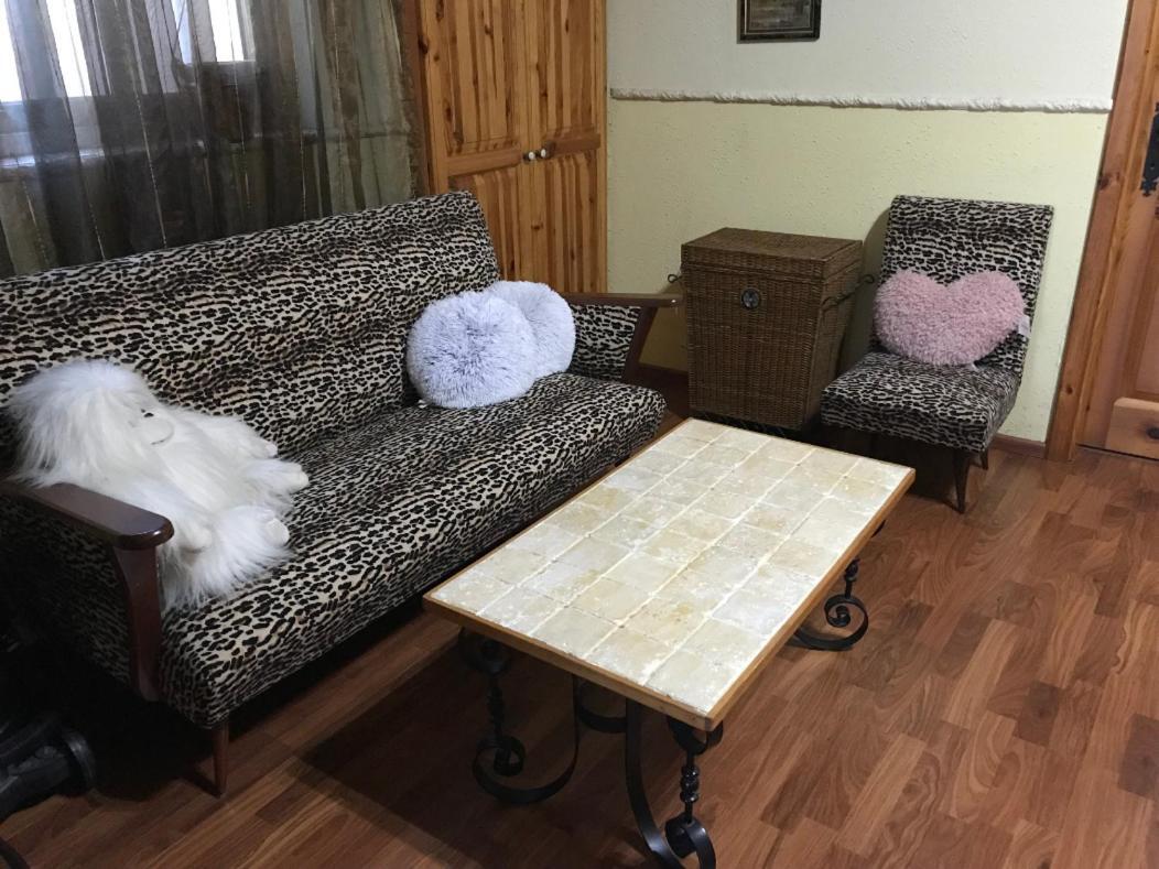 Casa Montegri Hal Ghaxiak المظهر الخارجي الصورة